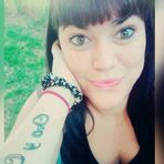 Profile Picture of Pame Minetti (@Pame-Minetti) on Facebook