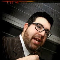 Profile Picture of Javier Solano Marzo (@javier-solano-marzo) on Quora