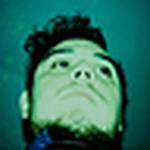 Profile Picture of jason mendoza (@shit_idunno) on Flickr