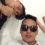 Profile Picture of Juan Jose Carrascal (@juanjosecarrascalc) on Instagram
