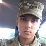 Profile Picture of Joseph Serrano (@j._.serrano) on Instagram