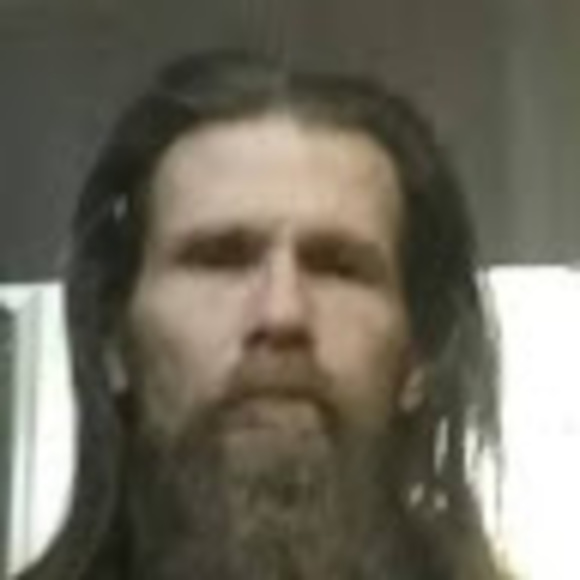 Profile Picture of Mark Littler (@marklittler1488) on Poshmark