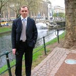 Profile Picture of Vladimir Kravets (@vladimirkravets7) on Instagram