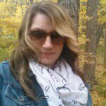 Cheryl Peterson - Instagram Profile Picture of Cheryl Peterson (@cherylannpeterson) on Instagram