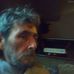Profile Picture of Andrew Bays (@andrew.bays.756) on Facebook