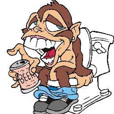 Profile Picture of Byron Weeks (@tikiguy67) on Twitter