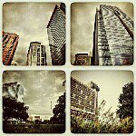 Profile Picture of james greer (@bmxjames99) on Instagram