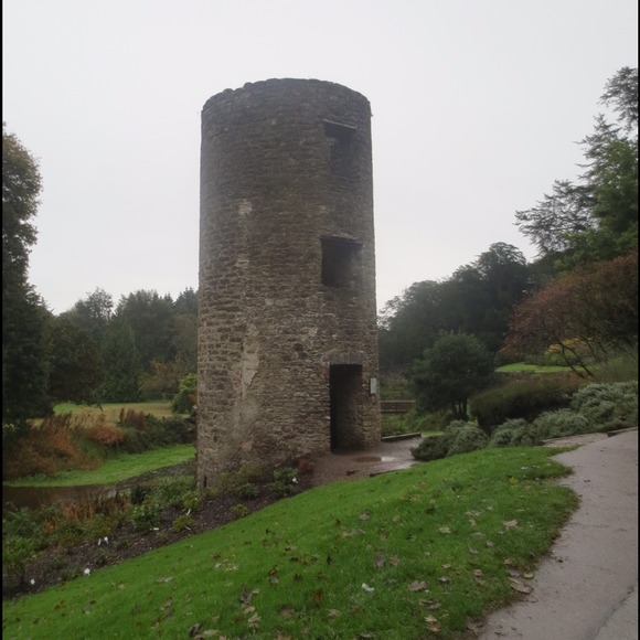 Patricia Smallman - Poshmark Profile Picture of Patricia Smallman (@aliasannsmith) on Poshmark