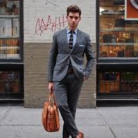 Profile Picture of Steven Atkins (@steven-atkins-24) on Quora