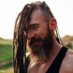 Profile Picture of James Ward - Personal Trainer (@vikingcoach) on Instagram