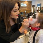 Profile Picture of Jacqueline Martinez (Jaxx)🇲🇽 (@beautyby_jaxx) on Instagram