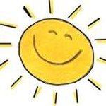 Profile Picture of Candace Fraser (@cfraser484) on Instagram