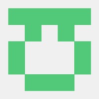 Profile Picture of Eric Seastrand (@eric-seastrand) on Quora