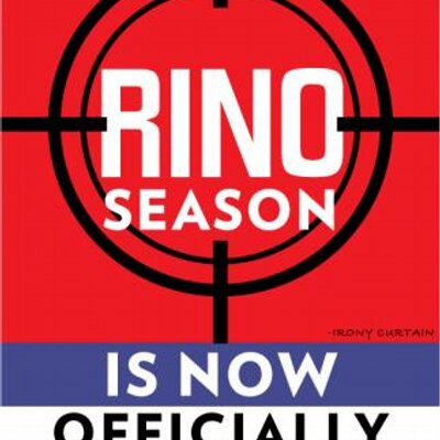 Profile Picture of Dennis Haggett (@HaggettDennis) on Twitter