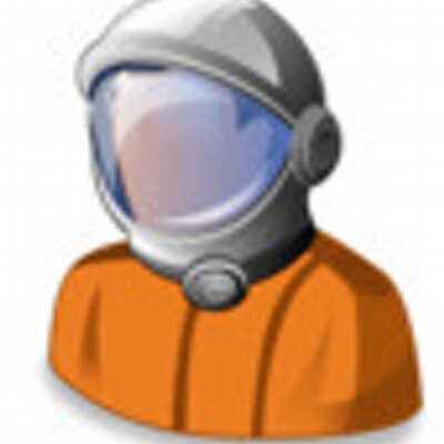 Profile Picture of Jared Boone (@jaredboone) on Twitter