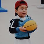 Profile Picture of Jake Babbitt (@jakebabbitt_) on Instagram