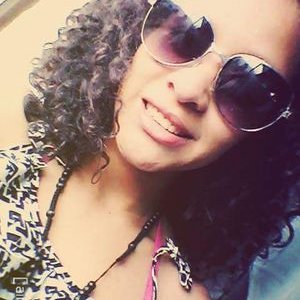Profile Picture of Luz Pedraza (@luzpedraza5) on Twitter