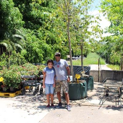 Profile Picture of DANIEL WADDELL (@DANIWAD) on Twitter