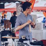 Profile Picture of MIKE (@mike_chew_) on Instagram