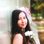 Profile Picture of Lorena Castillo (@lorenandreaa) on Flickr