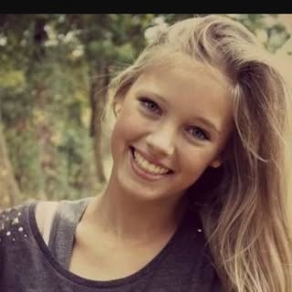 Profile Picture of Nicole Leitner (@leitner_nicole) on Instagram