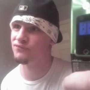Profile Picture of Steven-ray Coley (@steven_coley) on Myspace
