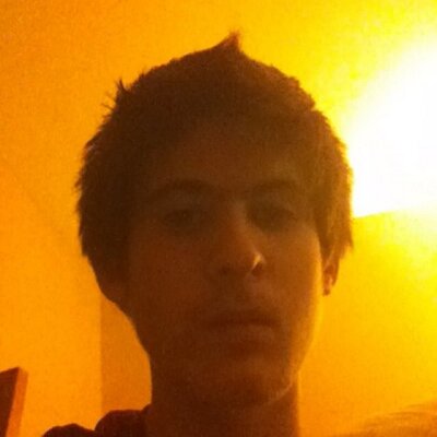 Profile Picture of Jesse Thomas Parson (@jesse64746) on Twitter