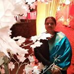 Profile Picture of Rinku Mukherjee (@rinku_mukherjee_) on Instagram