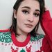 Profile Picture of kailey campbell (@kailey1743) on Pinterest