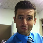 Profile Picture of Paul McDaid (@paulmcdaid9347) on Youtube