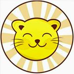 Profile Picture of coco puff palangka raya (@cocopuff_palangkaraya) on Instagram