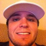 Profile Picture of Jacob Nall (@jnall446) on Instagram