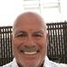 Profile Picture of Andy Quiles (@andy.quiles.31) on Facebook