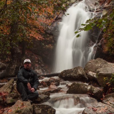 Profile Picture of James Matlock (@ApeJimmy) on Twitter