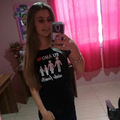 Profile Picture of Stephanie Hoffmann (@stephaniehoffmann4762) on Youtube