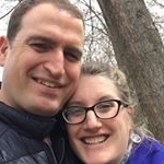 Profile Picture of Michael Shevock (@michaelshevock) on Instagram