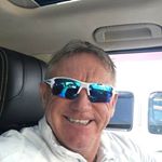 Profile Picture of Kevin Kirby (@kevinkirby7299) on Instagram