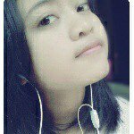 Profile Picture of Cindy Dyah Suherlin (@cindysuherlin19) on Instagram