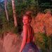 Profile Picture of Meredith Perine (@meredith.perine.96) on Facebook