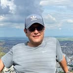 Profile Picture of Mario Caldas (@Mario-Caldas) on Facebook