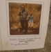 Profile Picture of Willis Reed (@willis.reed.1884) on Facebook