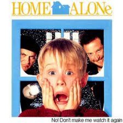 Profile Picture of KEVIN McALISTER (@KEVINMcALISTER4) on Twitter