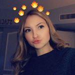 Profile Picture of Staci Danielle (@staci__danielle) on Instagram