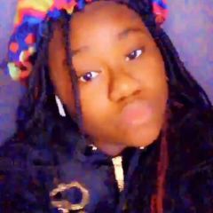 Profile Picture of moniqueblockton7 (@moniqueblockton7) on Tiktok