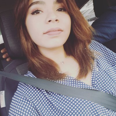 Profile Picture of Xiomara Garcia (@xiomaragarcia96) on Twitter