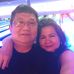 Profile Picture of Patrick Charlet Aquino (Husband and Wife) (@patrick.aquino.7927) on Facebook