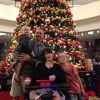 Profile Picture of Adrianpenny Mensforthjones (@adrianpenny) on Pinterest