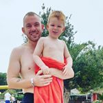 Profile Picture of John_croghan@yahoo.com (@john_croghan) on Instagram