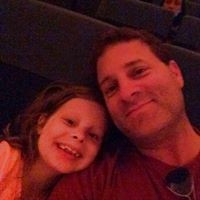 Profile Picture of Adam Ziegler (@adam-ziegler-7) on Quora