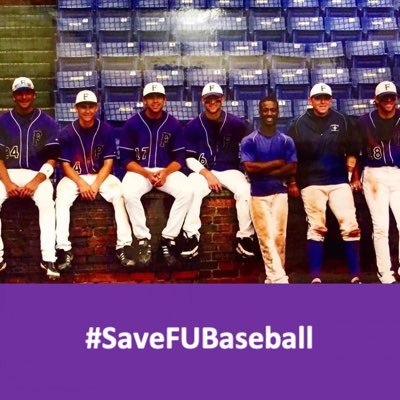 Clind - Twitter Profile Picture of Clind (@connorlind) on Twitter